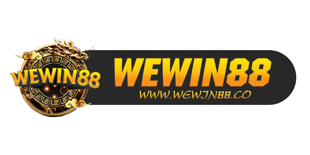 wewin88 เว็บพนันออนไลน์ ทางเลือกความบันเทิงยุคดิจิทัล