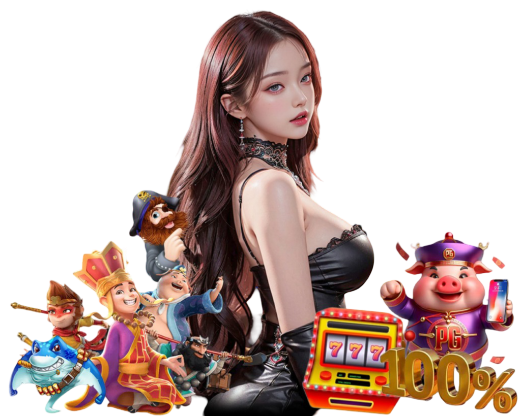 wewin88 เว็บพนันออนไลน์ ทางเลือกความบันเทิงยุคดิจิทัล